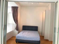 RV Residences (D10), Condominium #589796631